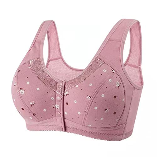 A02# Pink
