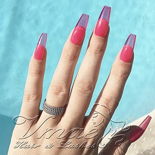 Professional Meesh Nail Glue - Super Strong Instant Adhesive for False Nails, Rhinestones & Nail Art Extensions | Long-Lasting White Nail Glue (10g) | Perfect for Salon, DIY Manicures & Special Occasions