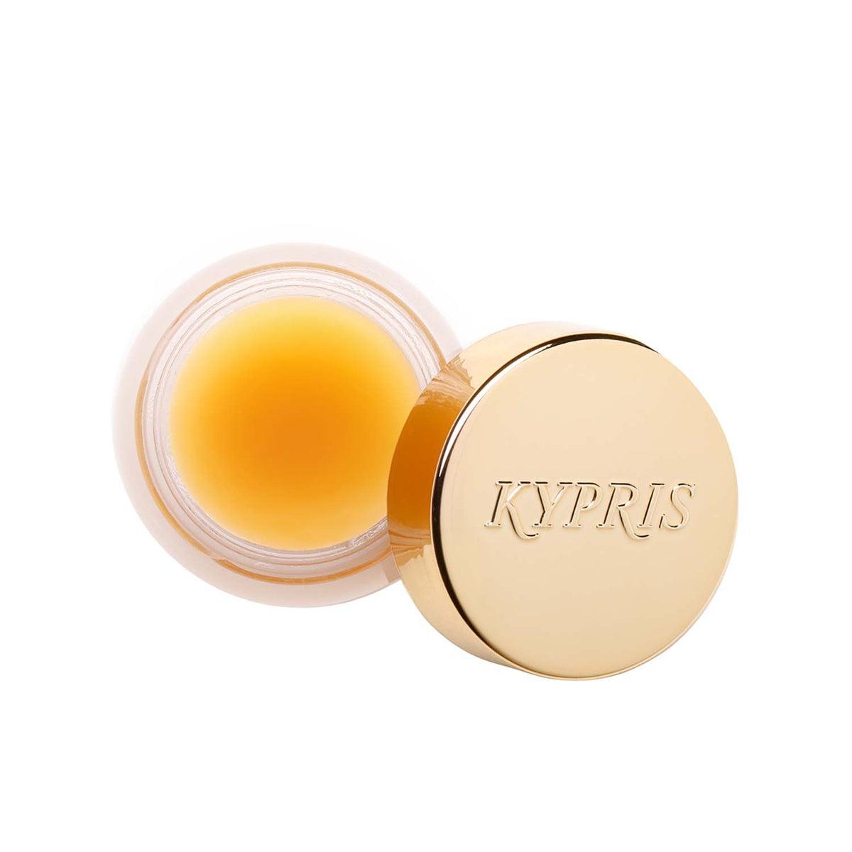 Kypris Beauty Lip Elixir Balm - Hydrating & Nourishing Lip Treatment for Dry Lips | Perfect for Daily Moisture & Night Repair
