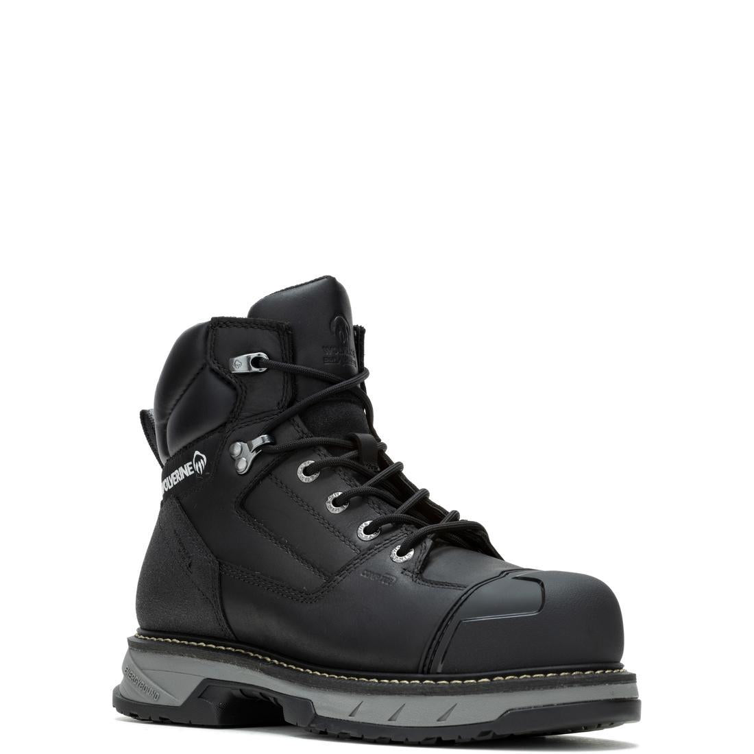 ReForce EnergyBound™ Heavy Duty 6