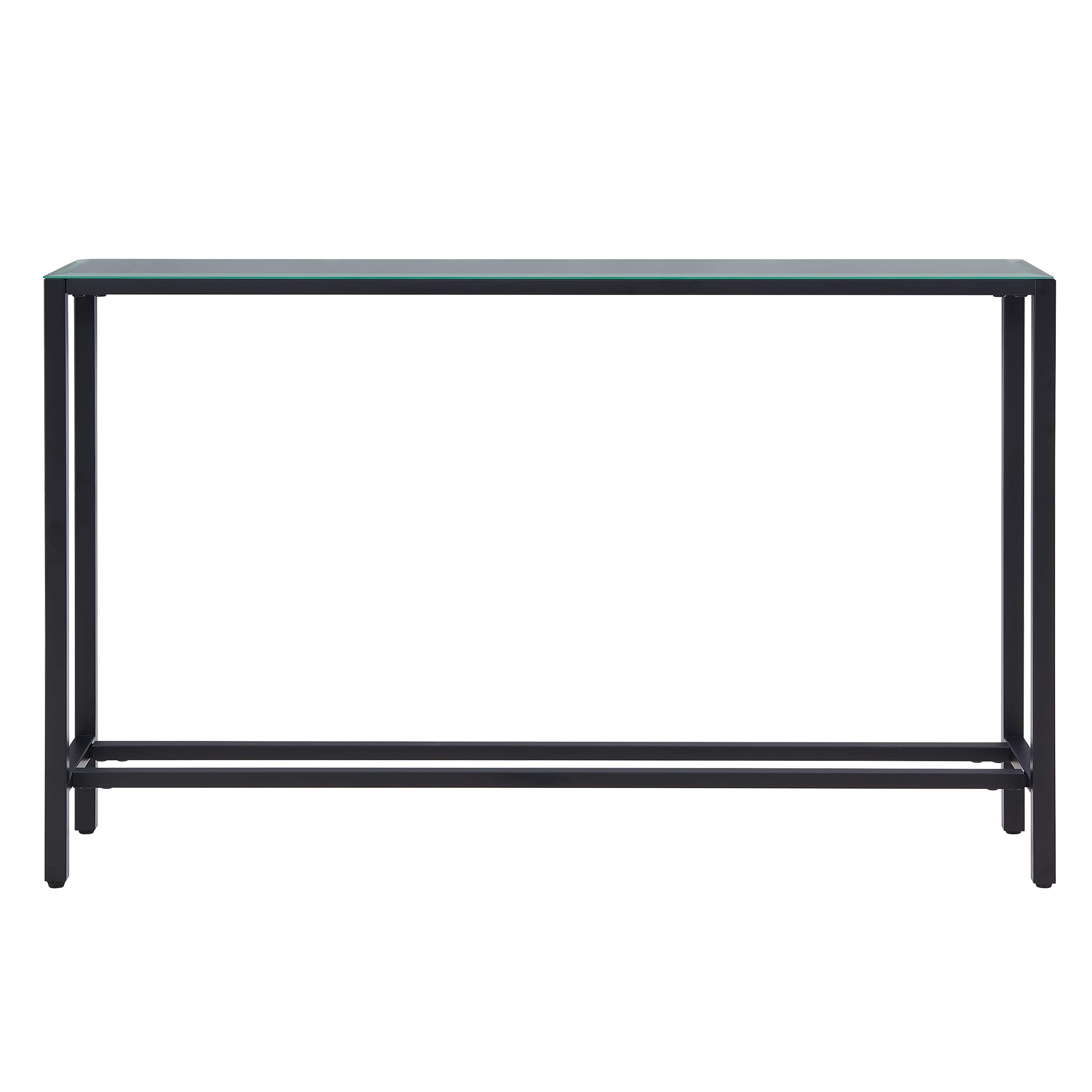 SEI Furniture Darrin 56