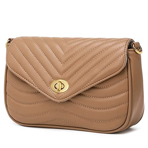 A3-brown