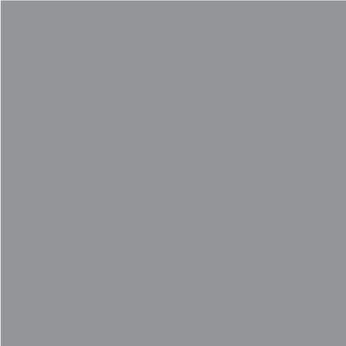 Gray (Ribbed)