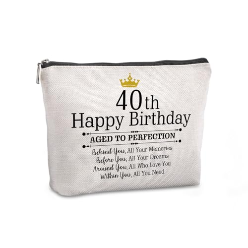 40