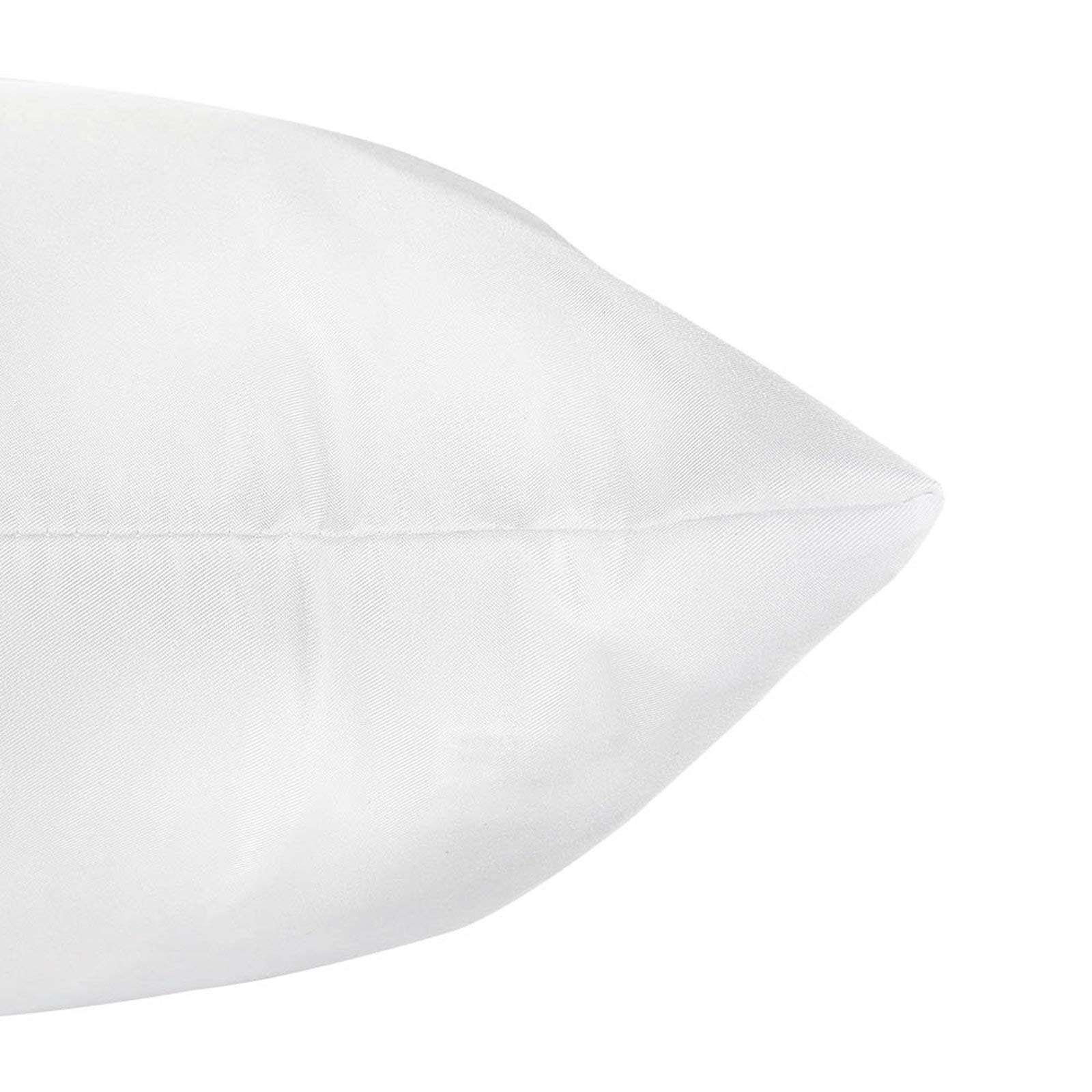 Premium Cowhide Print Body Pillow Cover 20x54 Inches - Soft Hypoallergenic Pillowcase with Hidden Zipper for Adults & Pregnancy Support - Perfect for Home, Office, and Maternity Comfort
