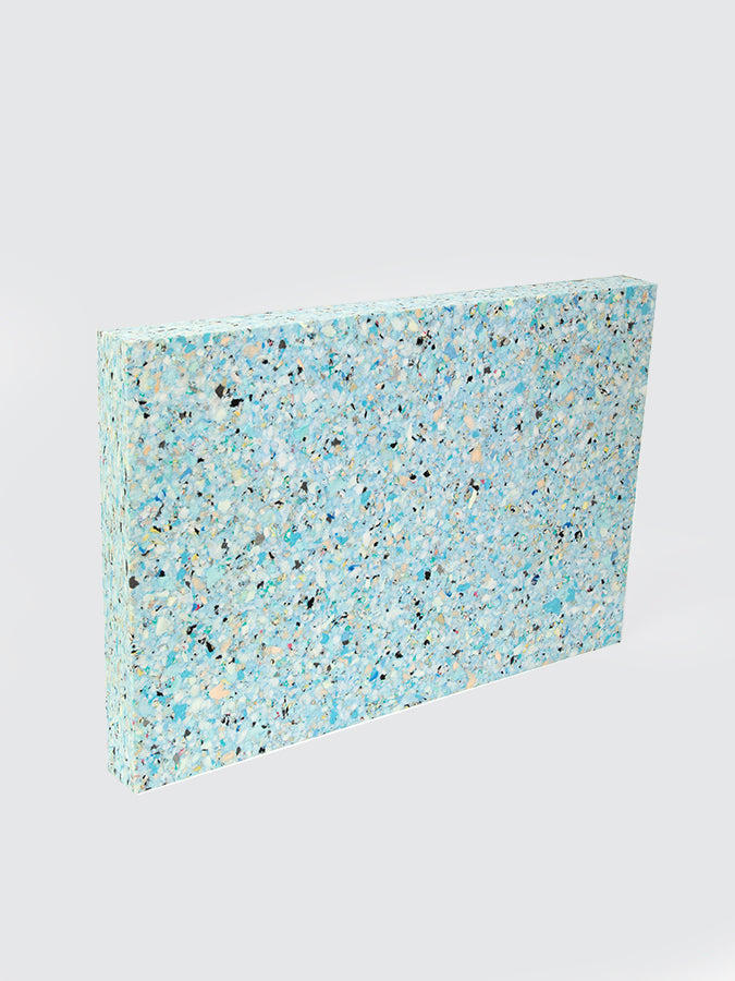 Eco-Friendly Extra Large Yoga Mat (60