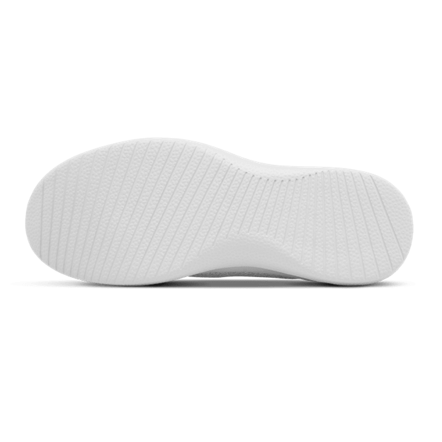 Allbirds Tree Runner Women's Eco-Friendly Running Shoes - Lightweight & Breathable for Workouts, Walking & Travel