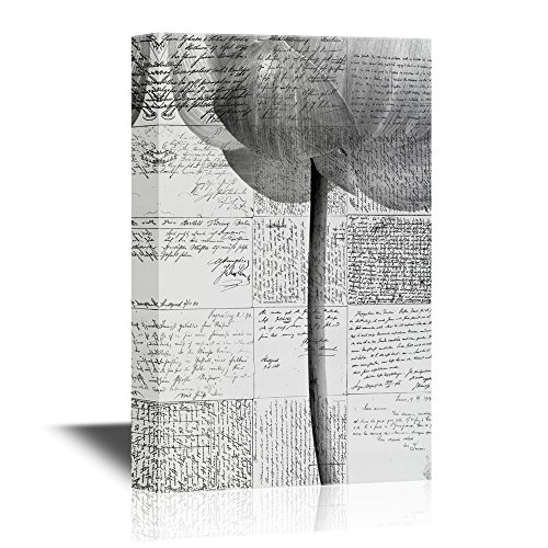 Artwork - 34