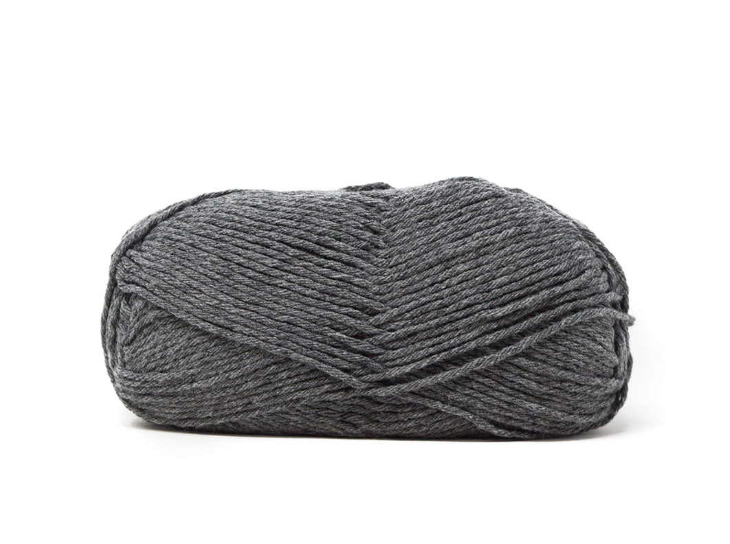 BEIRUT YARN - Eco-Friendly Recycled Acrylic Yarn for Knitting & Crocheting - Perfect for Scarves, Hats, and DIY Crafts