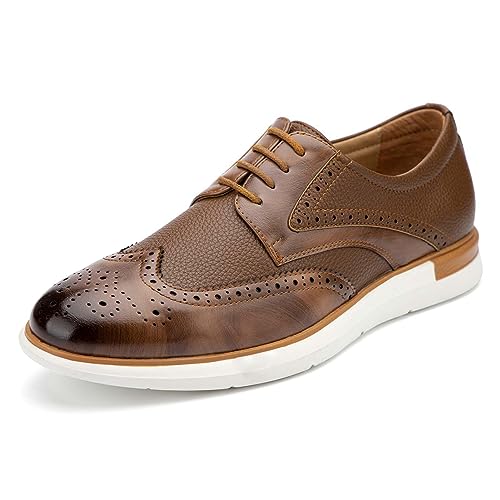 Brown-12