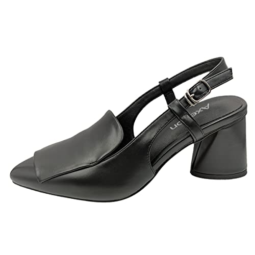 Black-7cm