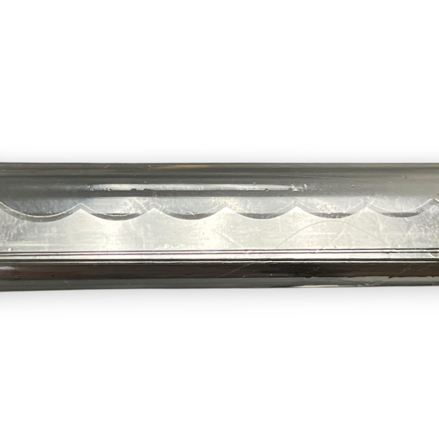 Alfa R303-OEM Oliver OEM 0797-0029-1SET 32-Piece Bread Slicer Blade Replacement Set - Compatible with Oliver Bread Slicing Machines | Perfect for Bakeries, Commercial Kitchens & Food Processing Facilities