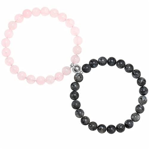 Pink Grey