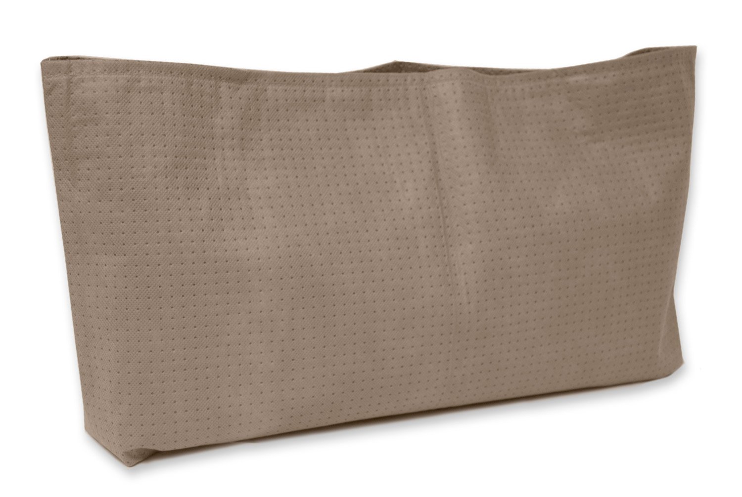 KOVERROOS III Round & Square Dining Set Cover - 88