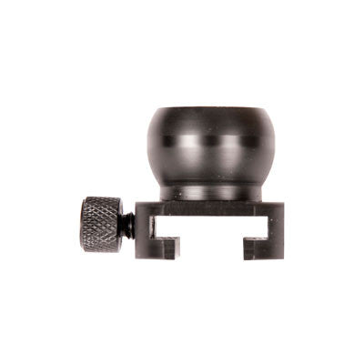 Ikelite Flex Mount for AF35 & Featherweight Tray - Underwater Camera Stabilizer for Scuba Diving & Snorkeling Photography