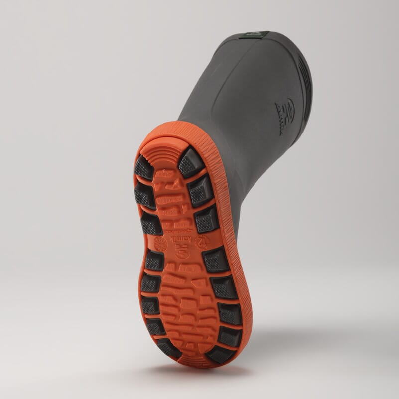 Riptide Waterproof Bluetooth Speaker - Portable Wireless Speaker with 20H Playtime, IPX7 Rating, Rich Bass - Perfect for Pool Parties, Beach Outings & Outdoor Adventures