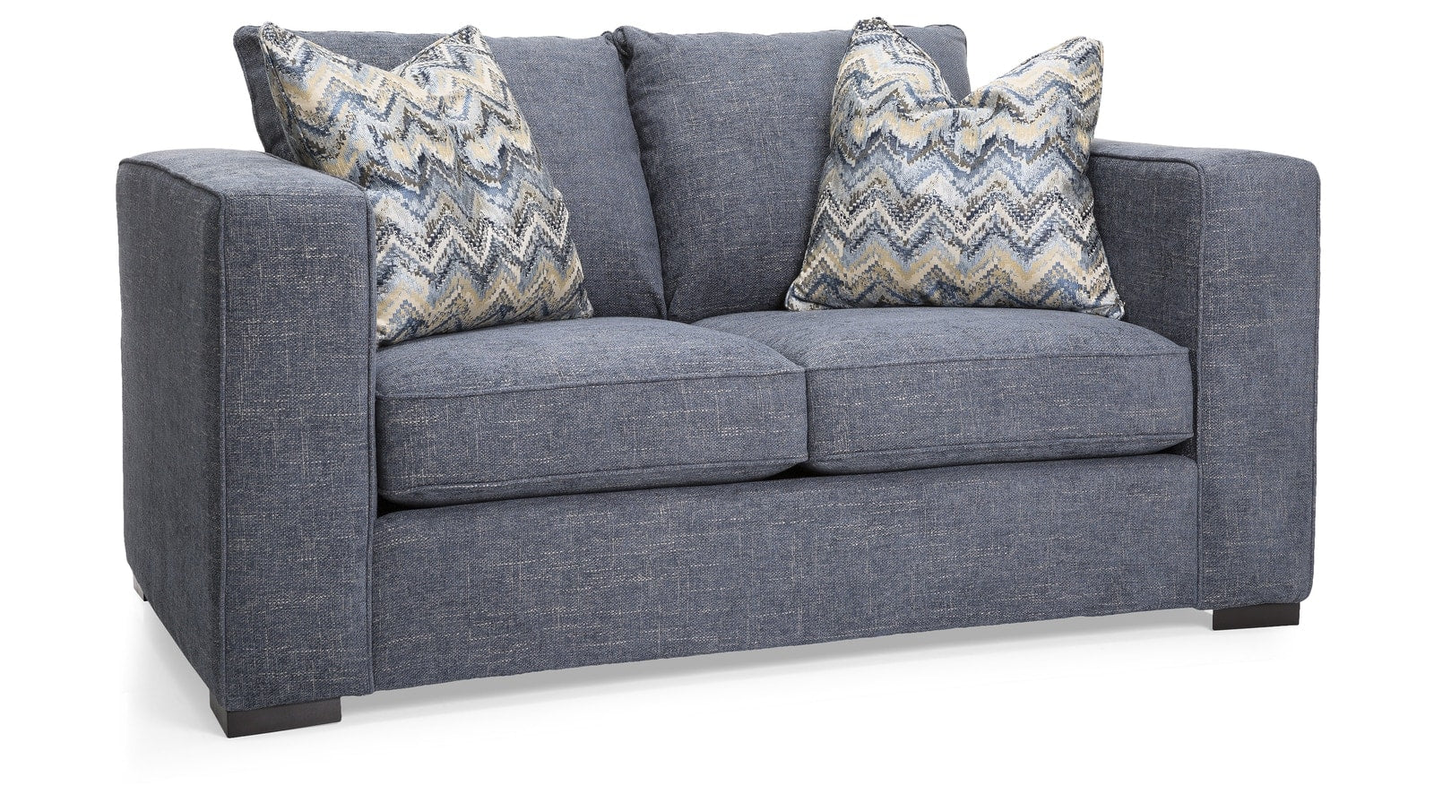Large Modern Sectional Sofa Set - Stylish Living Room Furniture for Home & Office | Perfect for Family Gatherings & Movie Nights