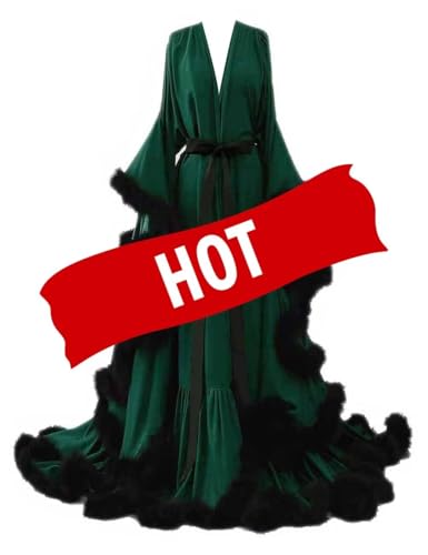 Green-black