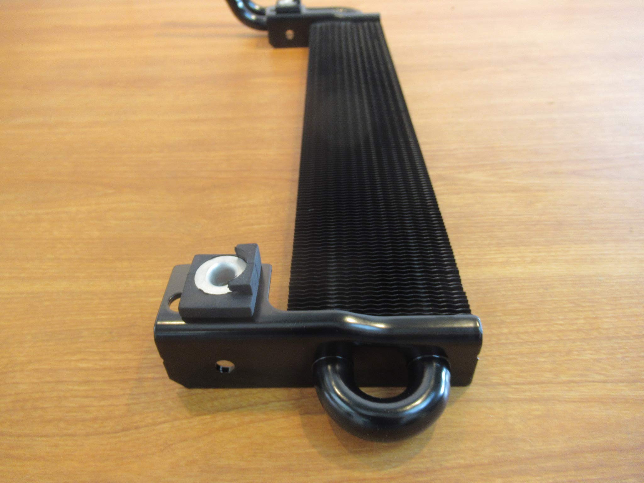 Mopar Power Steering Cooler - High-Performance Cooling System for Dodge, Jeep, Chrysler Vehicles | Off-Road & Towing Protection