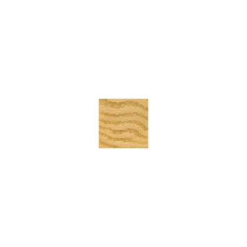 12.25 Inch Honey Oak CD Storage Tower - Organize & Display CDs, DVDs, and Media - Perfect for Home, Office, or Entertainment Centers