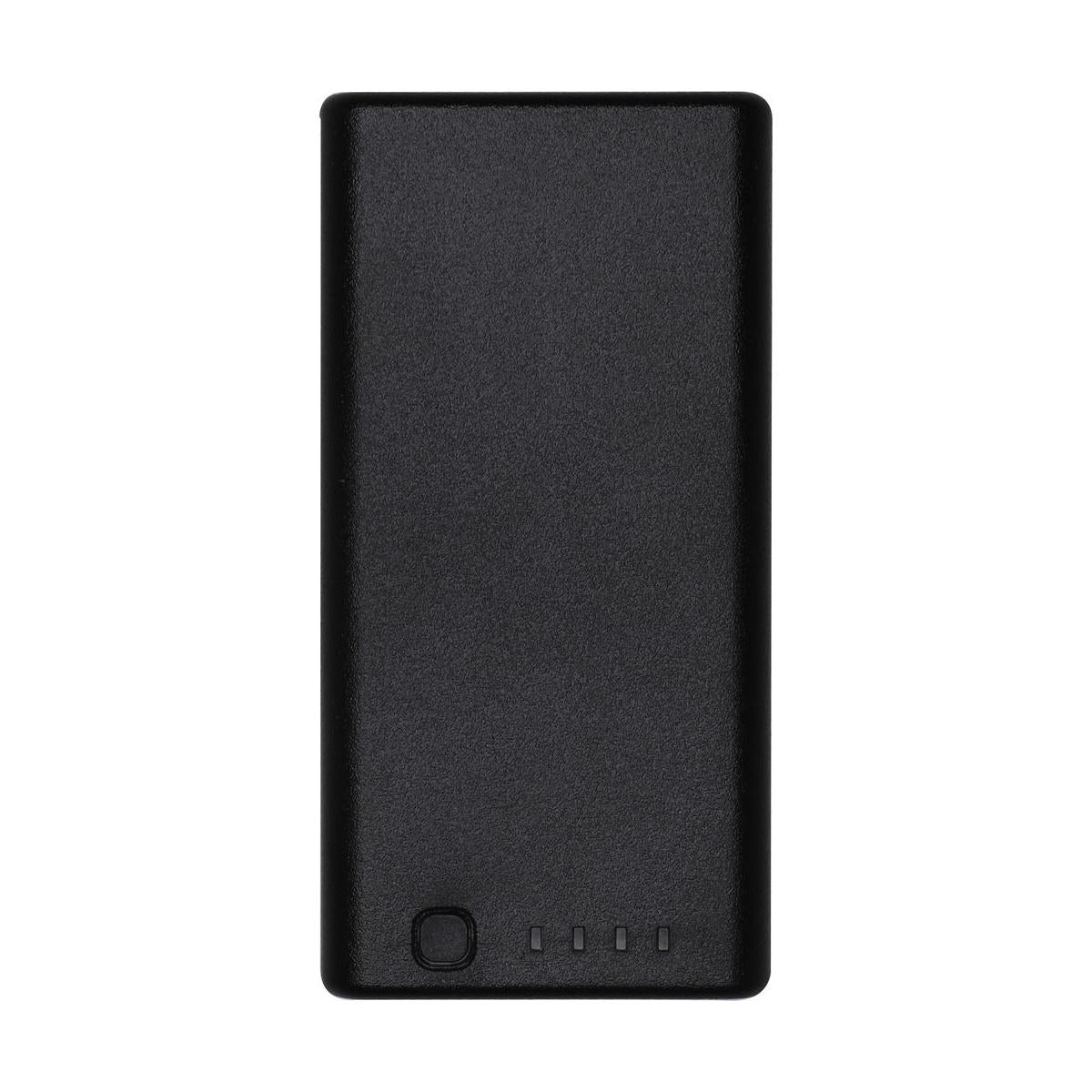DJI WB37 7.6V 4920mAh LiPo Battery Pack for DJI Drones & Accessories - Compatible with Mavic, Phantom, Inspire Series - Perfect for Aerial Photography & Extended Flight Time