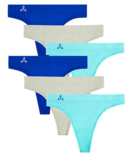 6 Pk - Aquatic Group