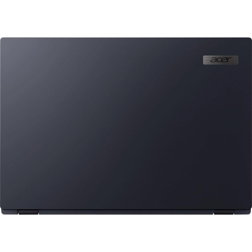 Acer Aspire 5 Laptop 16