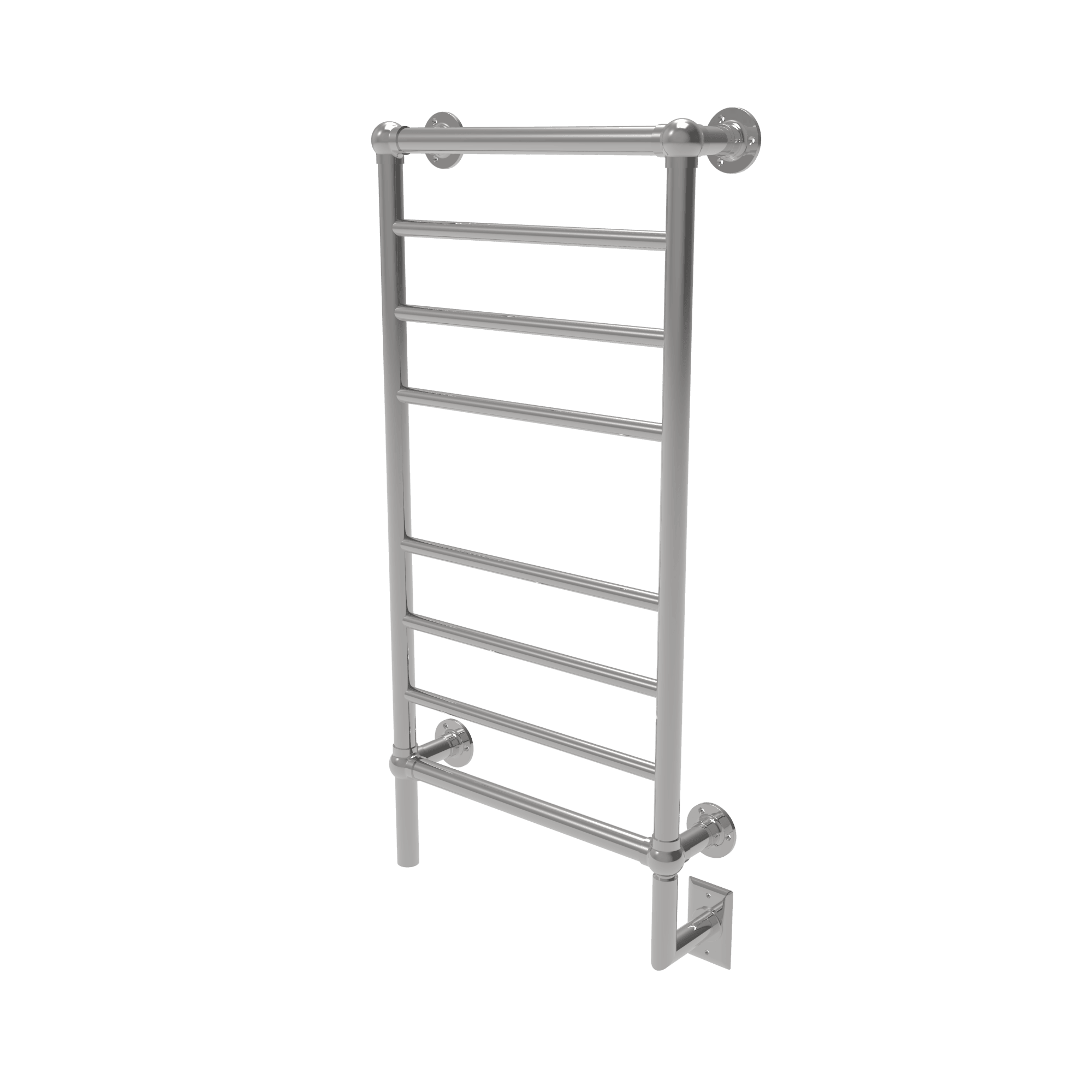 Amba Traditional T 2040 Hardwired Towel Warmer - 21
