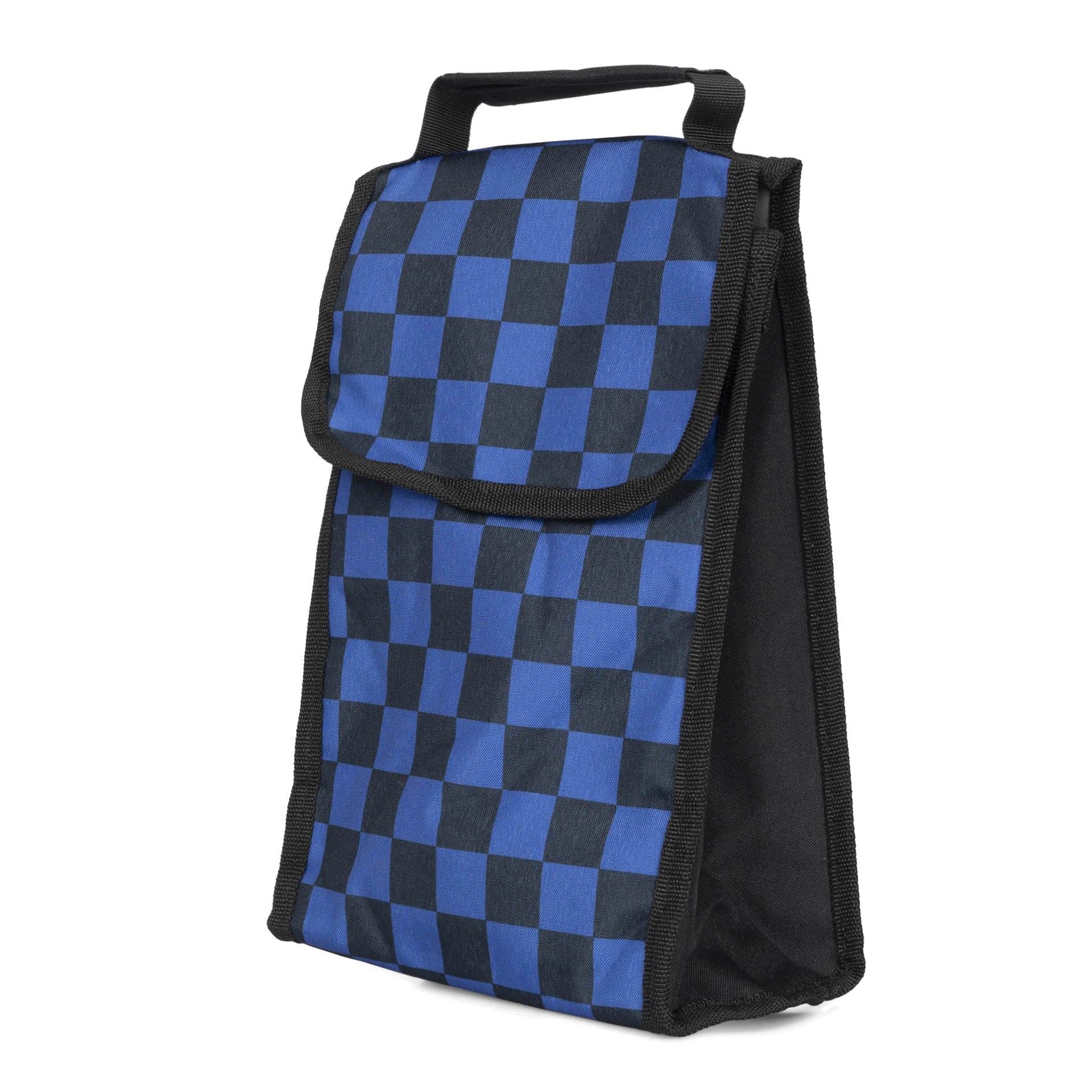SMASH Backpack with Lunch Bag & Key Leash - Durable School Backpack for Kids & Teens, Perfect for School, Travel & Outdoor Adventures