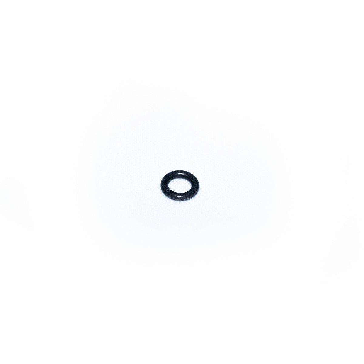 DeLonghi O Ring Seal 5313217751 - Replacement Part for Coffee Machines & Espresso Makers - Perfect for Repairing Leaks in DeLonghi Appliances