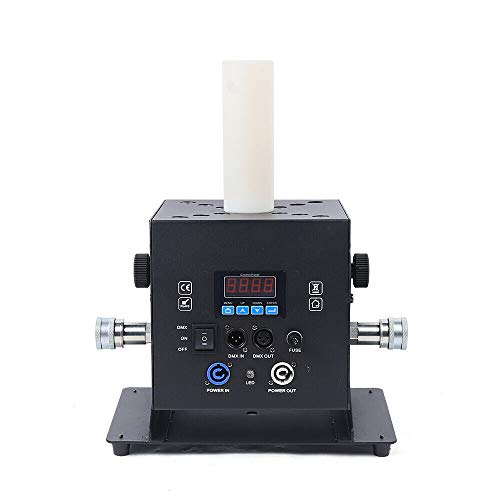 300w Single Pipe