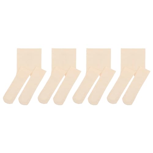 00 Ballet Pink * 4