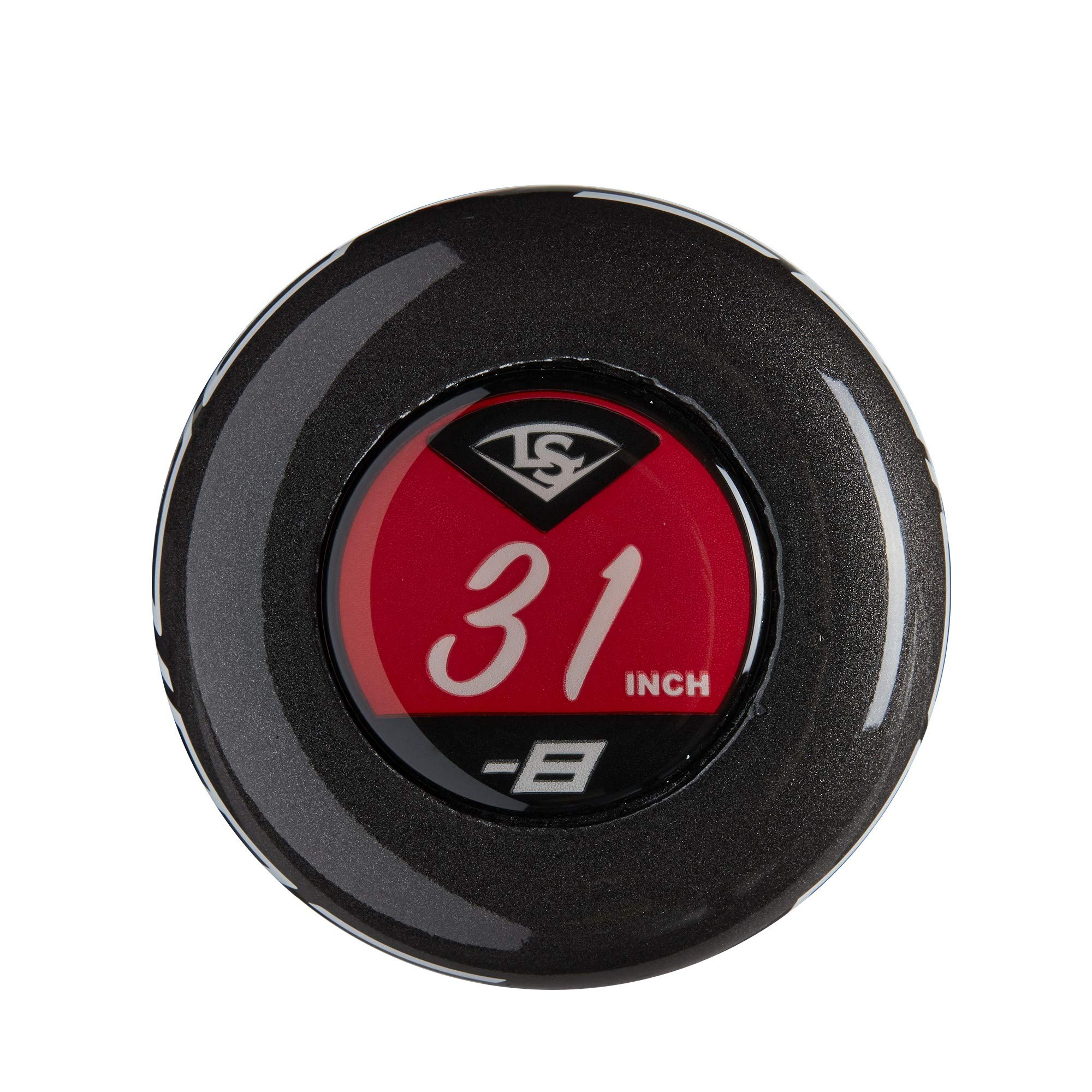 Louisville Slugger 2020 Prime 2 3/4