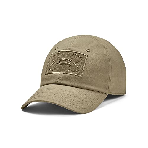 (499) Federal Tan / / Federal Tan