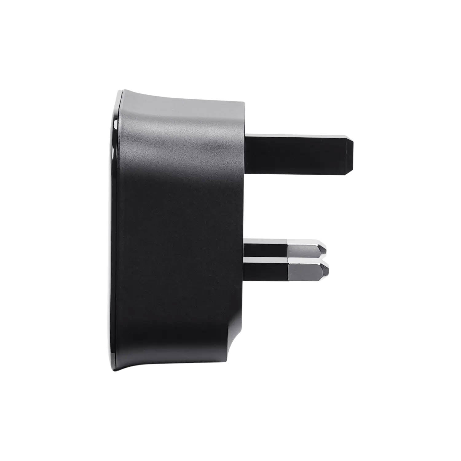 UK Type G Fast Charger for OBSBOT Tail Air AI PTZ Streaming Camera - Perfect for Live Streaming, Vlogging & Content Creation