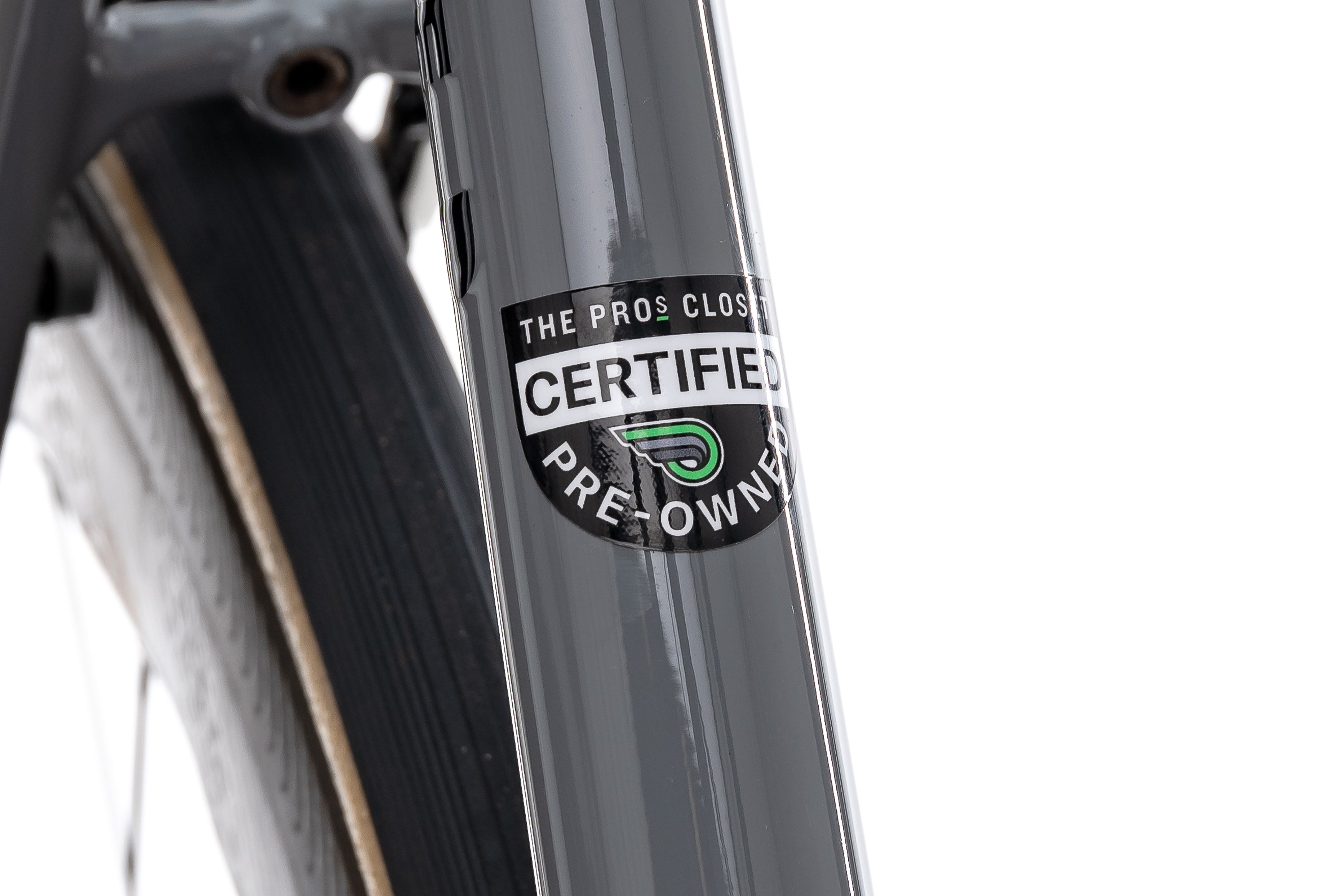Allied Alfa Plus 58cm Road Bike 2018 - Lightweight Carbon Frame for Racing & Endurance Cycling | Perfect for Commuting, Training & Long-Distance Rides
