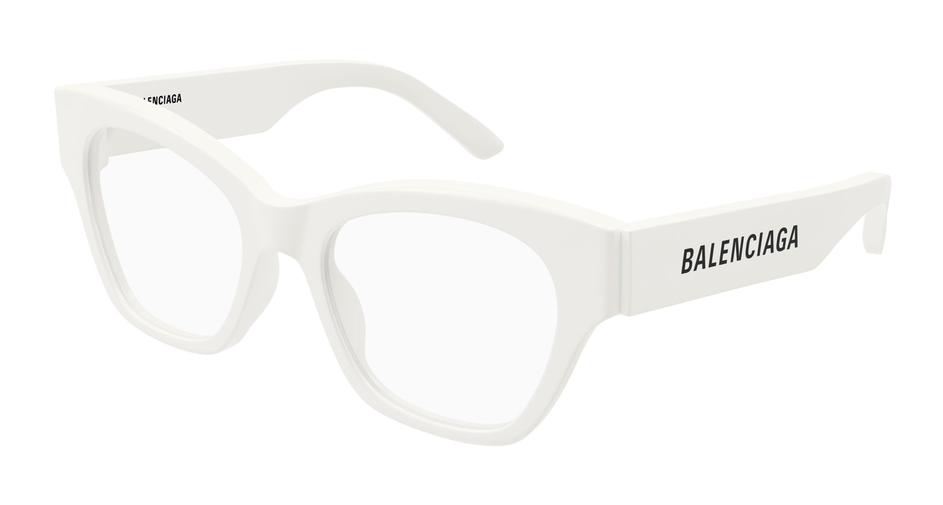 Balenciaga BB0263O Sunglasses - Luxury Designer Shades for Men & Women | UV Protection, Fashionable & Comfortable | Perfect for Outdoor Activities, Travel & Everyday Wear