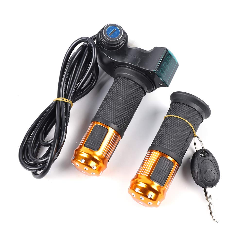 48V 500W/750W Electric Tricycle Conversion Kit - Brushless Motor for DIY E-Trike, Rickshaw & 3-Wheel Bike - Perfect for Urban Commuting, Cargo Transport & Eco-Friendly Rides