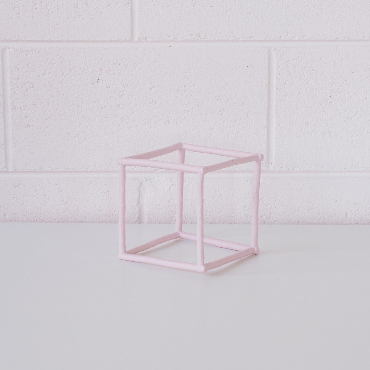Twiggargerie Cubes - Premium Stacking & Storage Cubes for Home Organization | Perfect for Kids' Rooms, Closet Storage & Office Decor