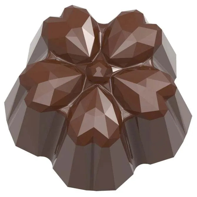 Kohei Ogata Sakura Origami Kit - 21 Traditional Japanese Paper Folding Forms for Beginners & Experts | Perfect for Home Decor, Gifts & Relaxation