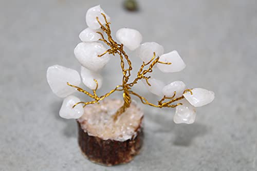 White Quartz