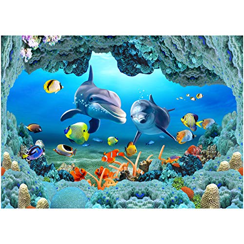 ocean #2212