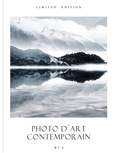 Photo D´Art No 3