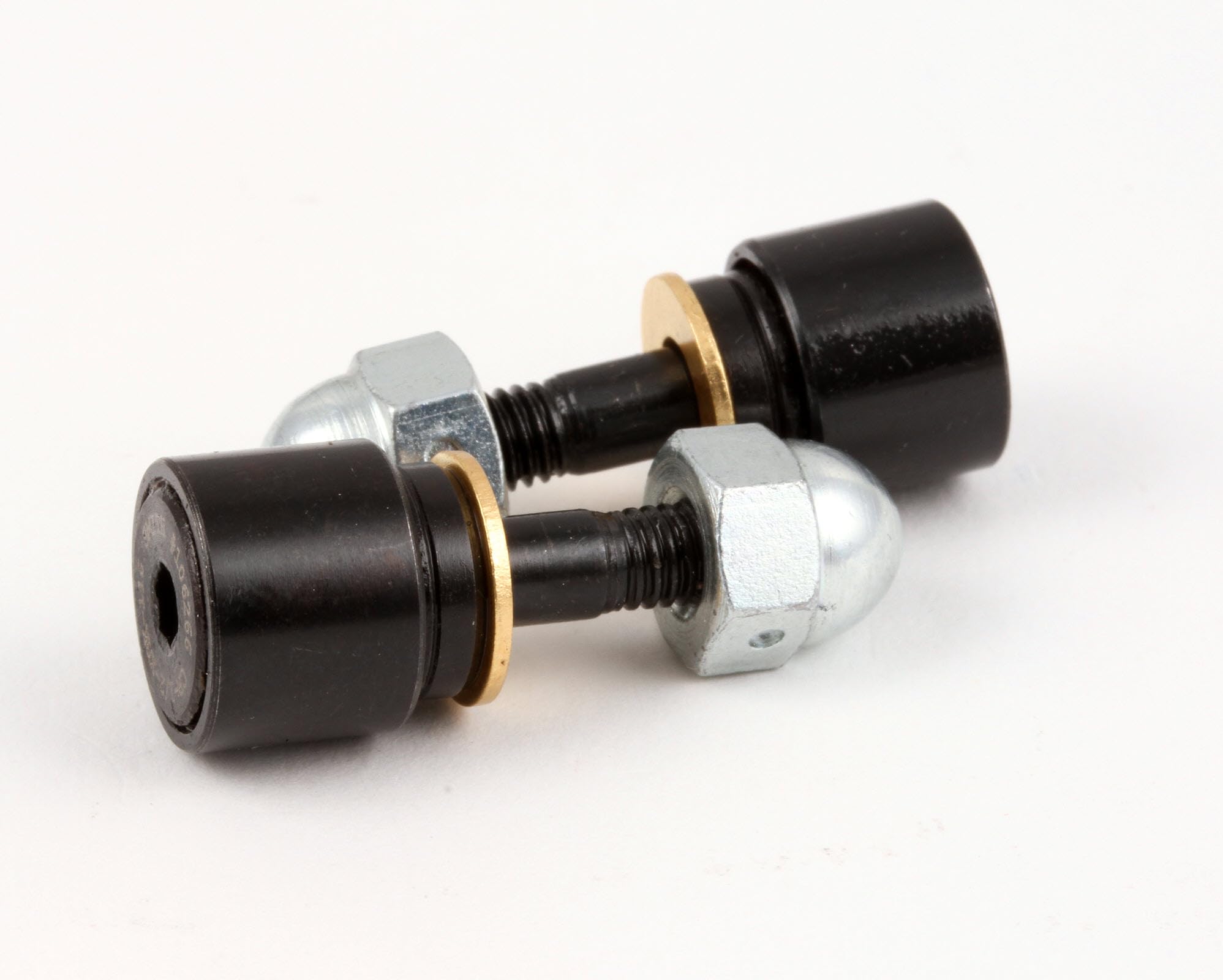 Genuine OEM Star Kit Rlr Brng Assembly (Qty.2 PS-GR134) - Free Shipping - Perfect for Industrial Machinery & Automotive Repair