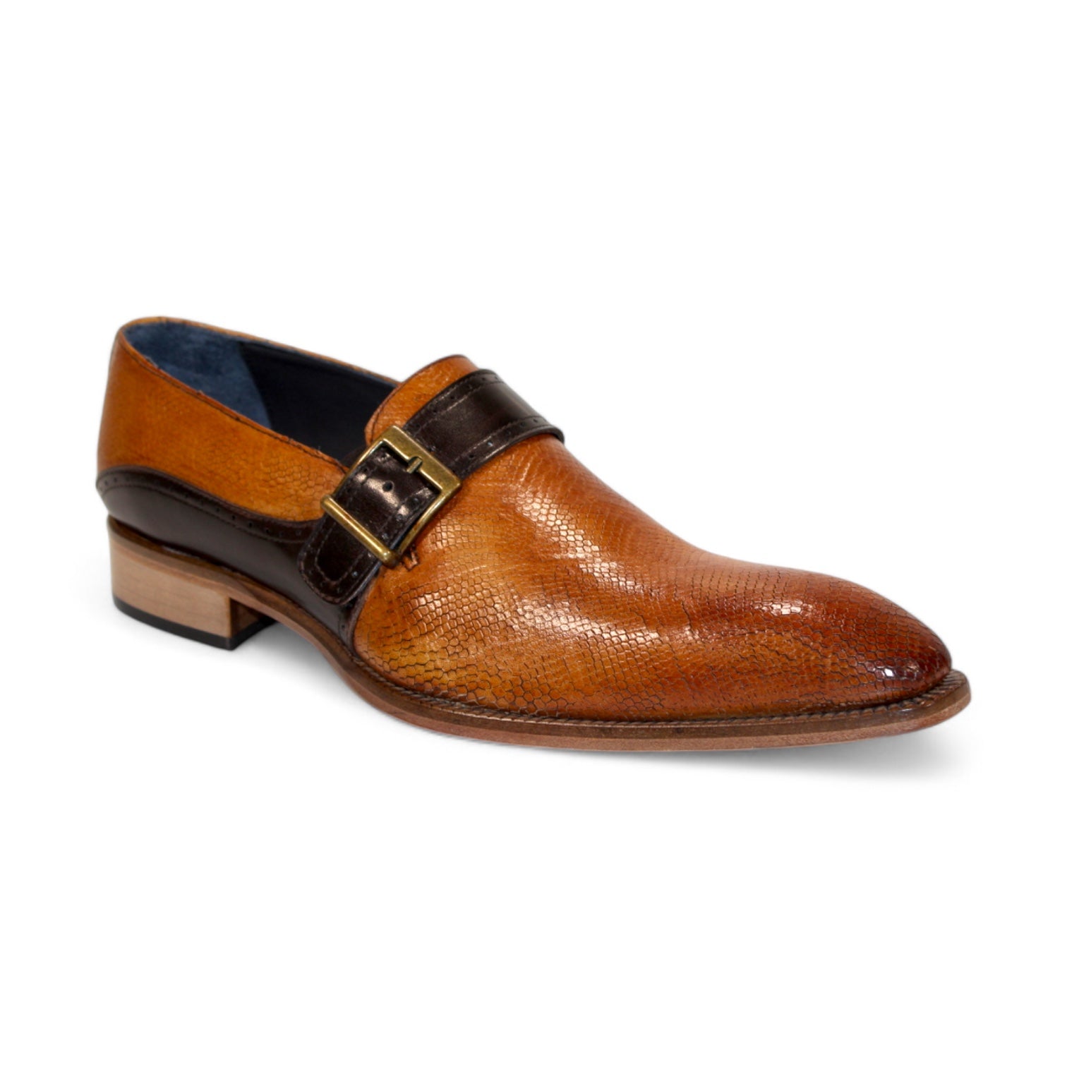 Premium Duca Di Matiste Sezze Cognac & Chocolate Liqueur - Perfect for Cocktails, Desserts & Gift Giving