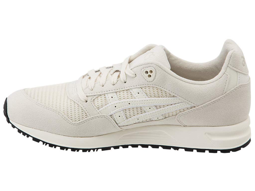 ASICS Men's Gelsaga X End Running Shoes - Lightweight Cushioned Sneakers for Jogging, Gym Workouts & Daily Wear