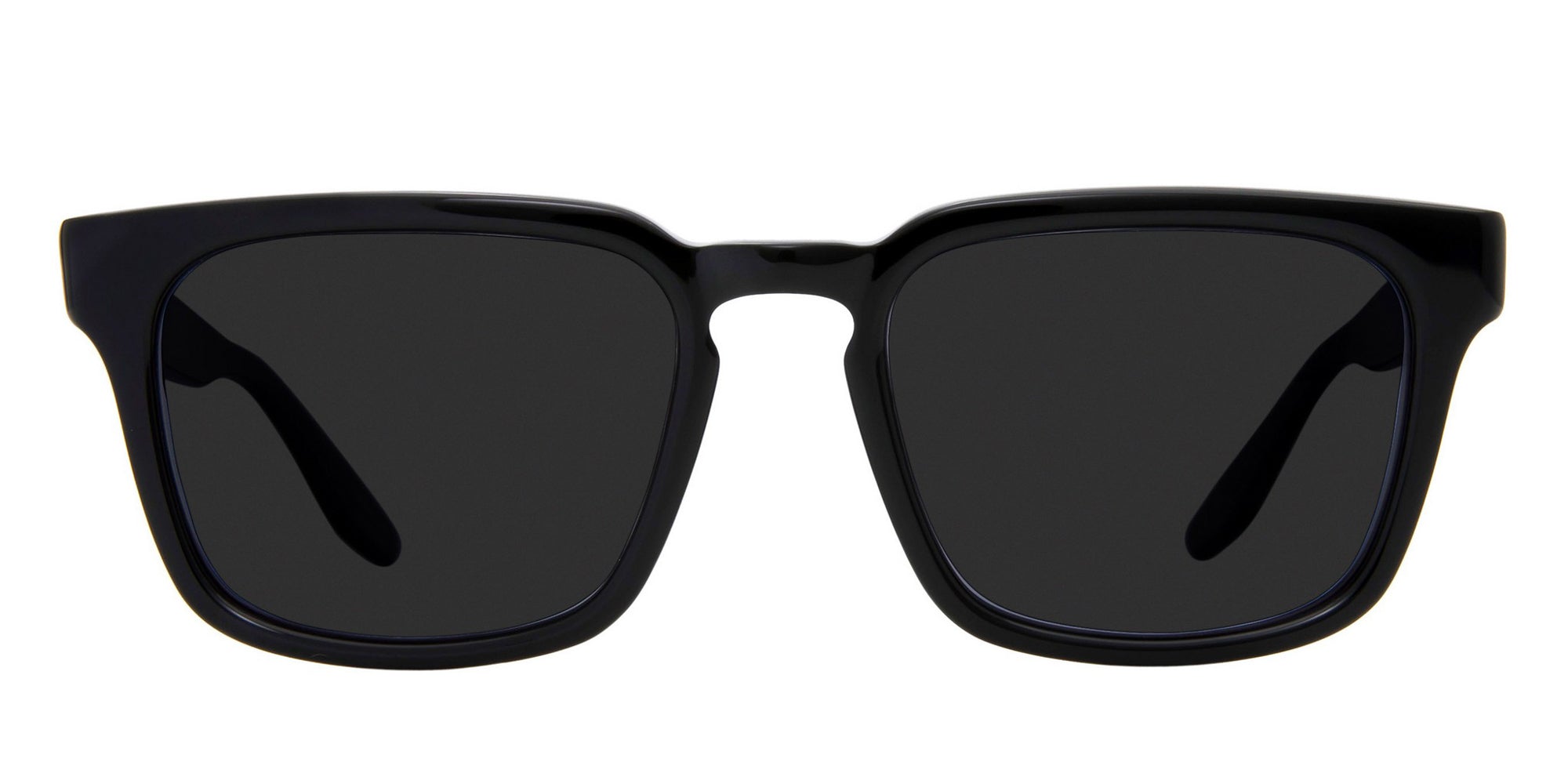 Barton Perreira Hamilton BP40008I Sunglasses - Polarized Aviator Style for Men & Women - UV Protection, Lightweight & Comfortable - Perfect for Driving, Travel & Outdoor Activities