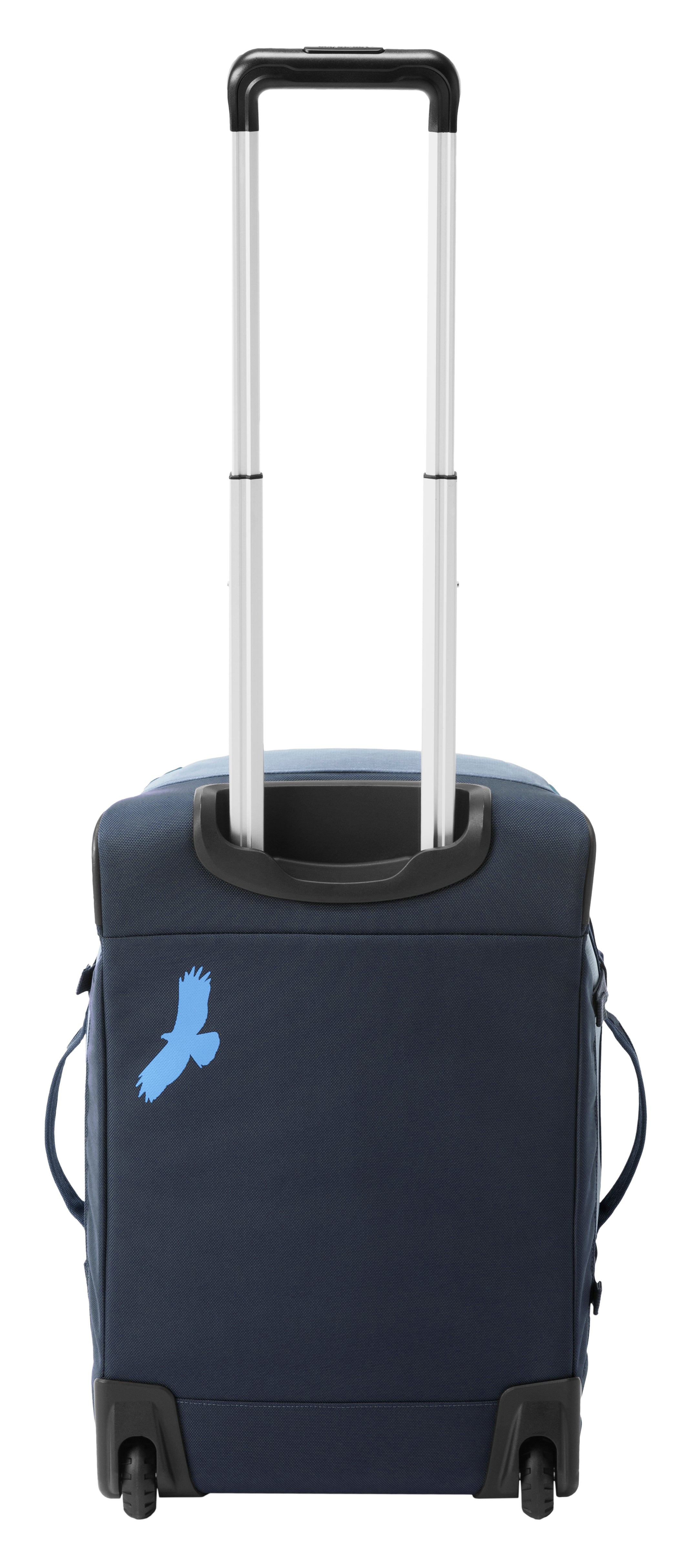Eagle Creek Cargo Hauler XT Wheeled Duffel Bag - Waterproof Travel Luggage for International Carry On - Perfect for Airplane, Camping & Adventure Trips