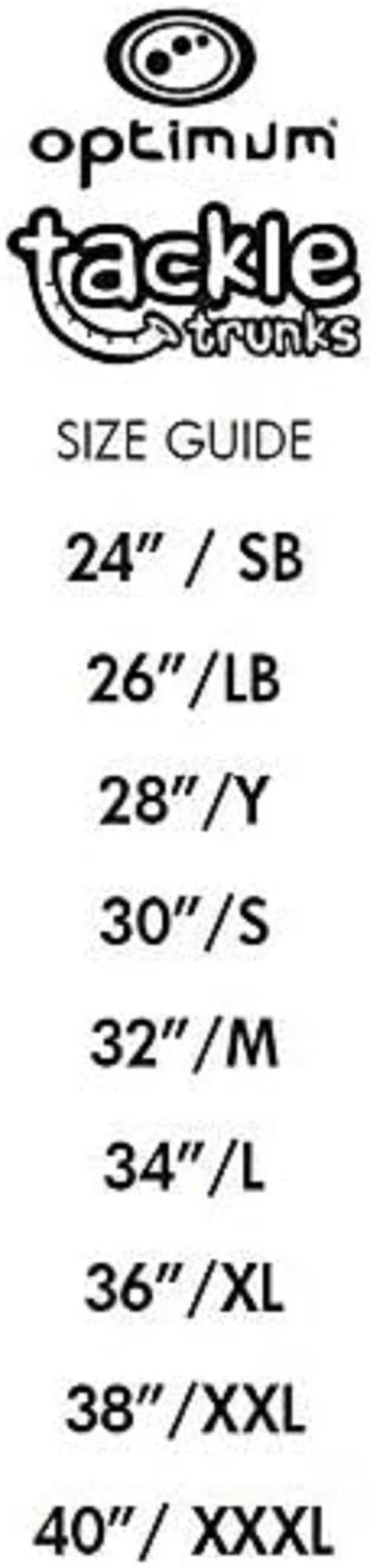 Men's Quick-Dry Swim Trunks with UPF 50+ Sun Protection - Lightweight & Comfortable for Swimming, Beach, and Outdoor Activities