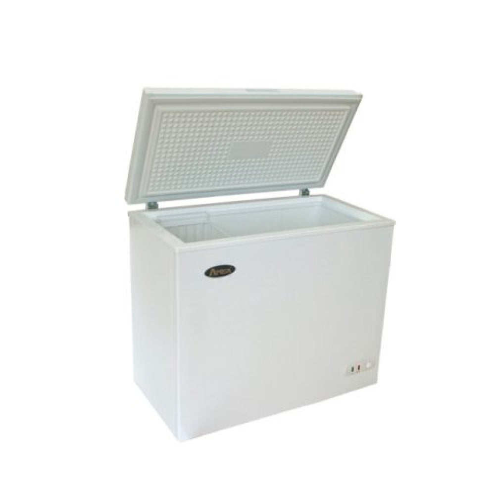 Atosa MWF9007 37